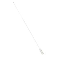 SIMRAD 1 m (3.3-ft) fiberglass quick fit VHF antenna AA000358 от прозводителя SIMRAD