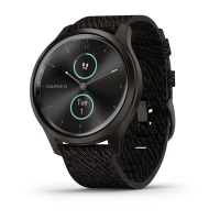 Garmin vívomove® Style 010-02240-03 от прозводителя Garmin