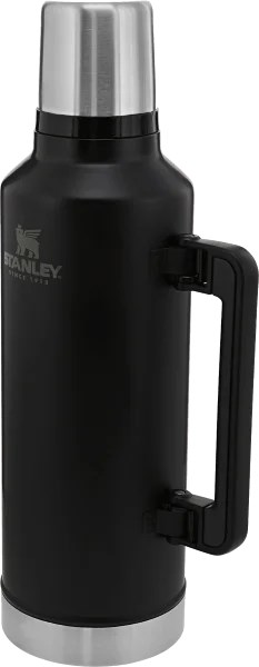 Термос STANLEY Classic 2,3L 10-07935-002 от прозводителя STANLEY