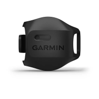 Speed Sensor 2 010-12843-00 от прозводителя Garmin