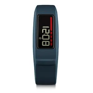 Garmin Vivofit 2 - |