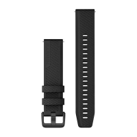 Quick Release Bands (20 mm) 010-12926-00 от прозводителя Garmin