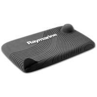 Raymarine c12, e12 Replacement SunCover R70007 от прозводителя Raymarine