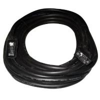 Raymarine VIDEO OUT CABLE 20M E55056 от прозводителя Raymarine