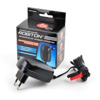 Robiton LA12-1000/ll, 220в