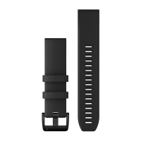 QuickFit® 22 Watch Bands 010-12901-00 от прозводителя Garmin
