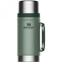 Термос для еды Stanley Classic 0,94L 10-07937-003 от прозводителя STANLEY