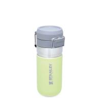 Термобутылка Stanley GO (0,47 литра), цитрон 10-09557-033 от прозводителя STANLEY
