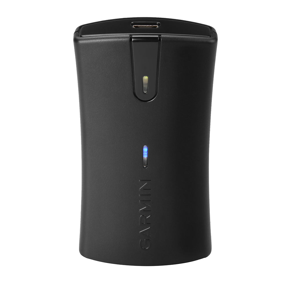 GARMIN GLO 2, DEVICE ONLY GARMIN GLO 2, DEVICE ONLY