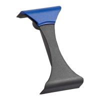 Вставка соединительная CG2-JB от прозводителя Bep Marine Вставка соединительная CG2-JB от прозводителя Bep Marine