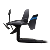 gWind™ Wireless Transducer 010-01248-00 от прозводителя Garmin