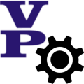 Аноды для Volvo Penta в Новосибирске