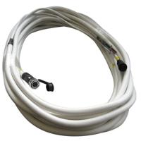 Raymarine 25m Digital Radar Cable with Raynet Connector A80230 от прозводителя Raymarine