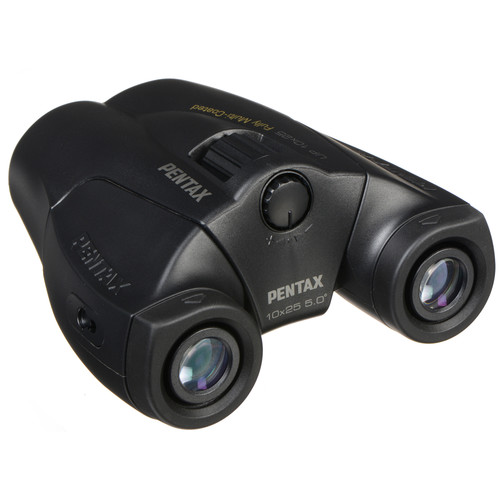 Бинокль PENTAX UP 10x25 S0061902 от прозводителя PENTAX