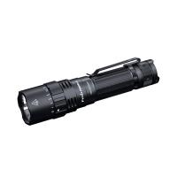 Фонарь Fenix тактический PD40R V3.0 PD40RV30 от прозводителя Fenix
