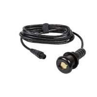 Датчик температуры Lowrance NMEA 2000 Thru-Hull Temperature Sensor 000-11521-001 от прозводителя Lowrance