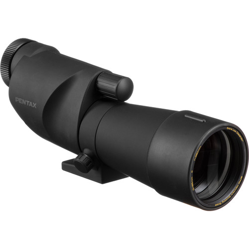 Зрительная труба PENTAX PF-65EDII S0070966 от прозводителя PENTAX