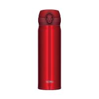 Термокружка Thermos JNL-504 MTR (0,5 литра), красная 367457 от прозводителя Thermos
