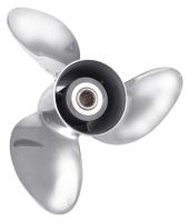 Винт гребной Solas 2551-150-14, 3x15x14 (R) 2551-150-14 от прозводителя Solas