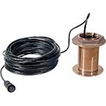 Garmin (200 KHz 12° глубина/температура) (010-10217-00) 010-10217-00 от прозводителя Garmin