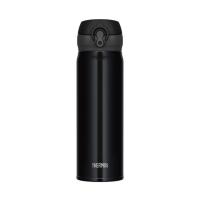 Термокружка Thermos JNL-504 PBK (0,5 литра), черная 367501 от прозводителя Thermos