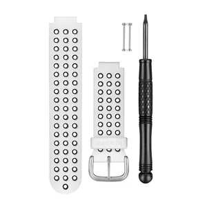 Watch Bands (Approach®/Forerunner®) 010-11251-28 от прозводителя Garmin