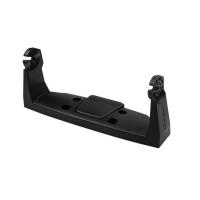 Кронштейн Lowrance Gimbal Bracket & Knobs HDS-7 LIVE 000-14586-001 от прозводителя Lowrance Кронштейн Lowrance Gimbal Bracket & Knobs HDS-7 LIVE 000-14586-001 от прозводителя Lowrance