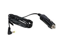 STANDARD HORIZON cigarette-lighter adaptor cable for HX290, HX370, HX851 E-DC-19A от прозводителя STANDARD HORIZON