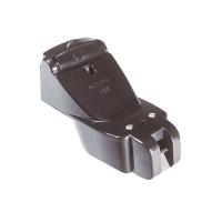 Raymarine P66 TM XDUCER ST40,ST60,ST290 E26028-RZ от прозводителя Raymarine