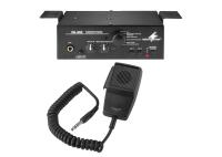 Intercom System with Fog HornView Ratings (5) PA-302 от прозводителя N/a