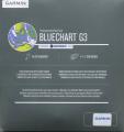 BlueChart (Garmin) в Новосибирске