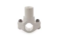 GLOMEX Rail Antenna Mount / narrow base RA175 от прозводителя GLOMEX