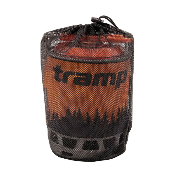 Tramp система для приготовления пищи 0,8 л TRG-049 от прозводителя Tramp