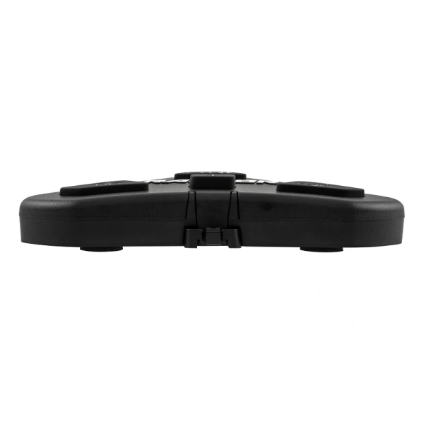 Talon Wireless Foot Switch - Bluetooth 1810257 от прозводителя Minn Kota