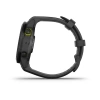Garmin Athlete (Gen 2) - Carbon Edition | Carbon Edition