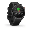 Garmin Approach® S62 Bundle 010-02200-02 от прозводителя Garmin