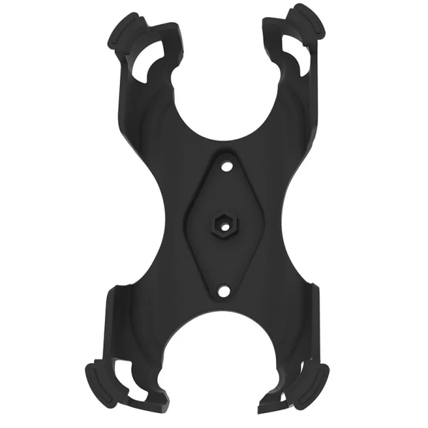 i-Pilot Link Remote Holding Cradle-Bluetooth 1866670 от прозводителя Minn Kota