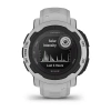 Garmin Instinct® 2 Solar 010-02627-01 от прозводителя Garmin