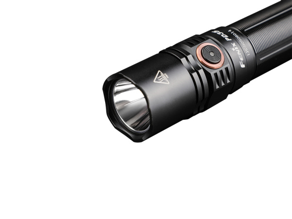 Фонарь Fenix тактический PD35 V3.0 PD35V30 от прозводителя Fenix