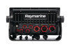 Raymarine AXIOM 2 PRO-RVM 16 E70658 от прозводителя Raymarine