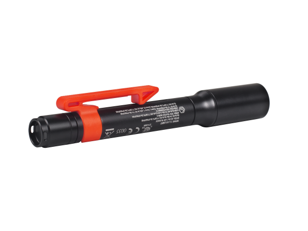 Фонарь Fenix WF05E WF05E от прозводителя Fenix Фонарь Fenix WF05E WF05E от прозводителя Fenix