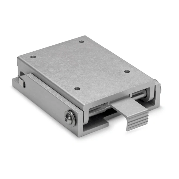 Talon Tilt Bracket 1810222 от прозводителя Minn Kota