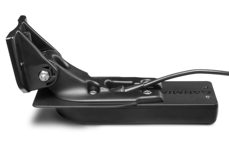 Garmin ECHOMAP UHD 92sv с GT54UHD-TM