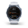 Garmin fēnix® 7 – Sapphire Solar Edition 010-02540-39 от прозводителя Garmin