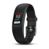 Garmin vívofit® 4 010-01847-13 от прозводителя Garmin