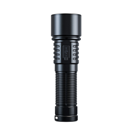 Фонарь Fenix LD45R LD45R от прозводителя Fenix