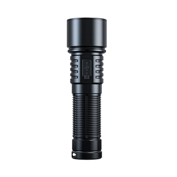 Фонарь Fenix LD45R LD45R от прозводителя Fenix