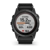 Garmin Tactix 7 - SOLAR | Pro Ballistics |
