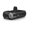 GARMIN VARIA Vue 010-02911-00 010-02911-00 от прозводителя Garmin