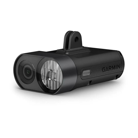 GARMIN VARIA Vue 010-02911-00 010-02911-00 от прозводителя Garmin